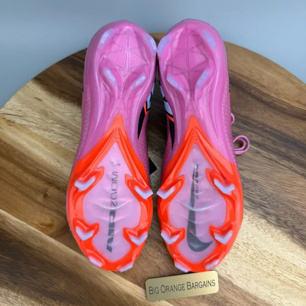 Nike new without